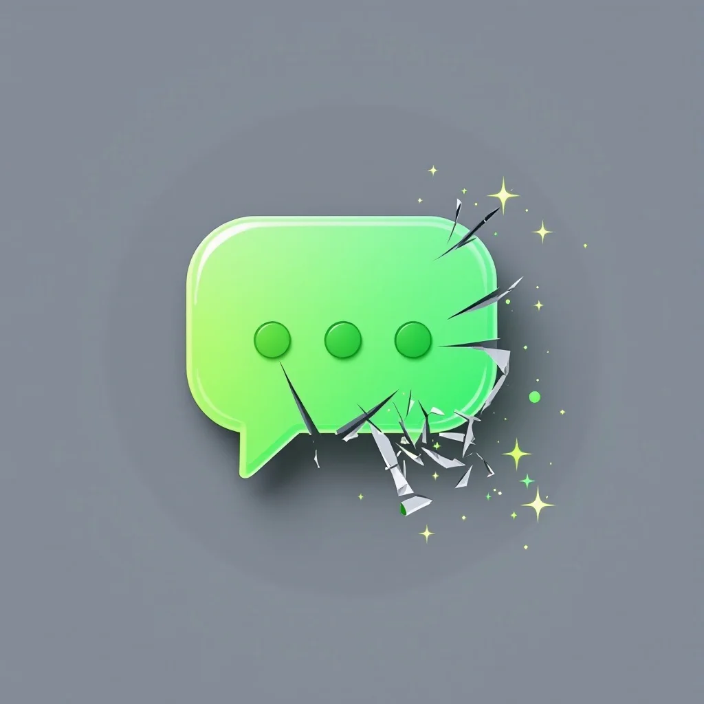 WhatsApp и Telegram работают